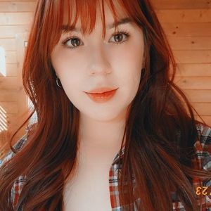 Meet your Posher, Summer
